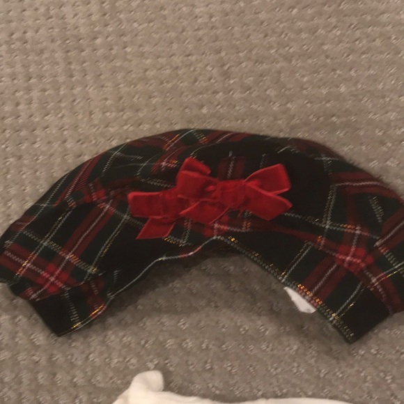 Holiday outfit - Picture 8 of 8